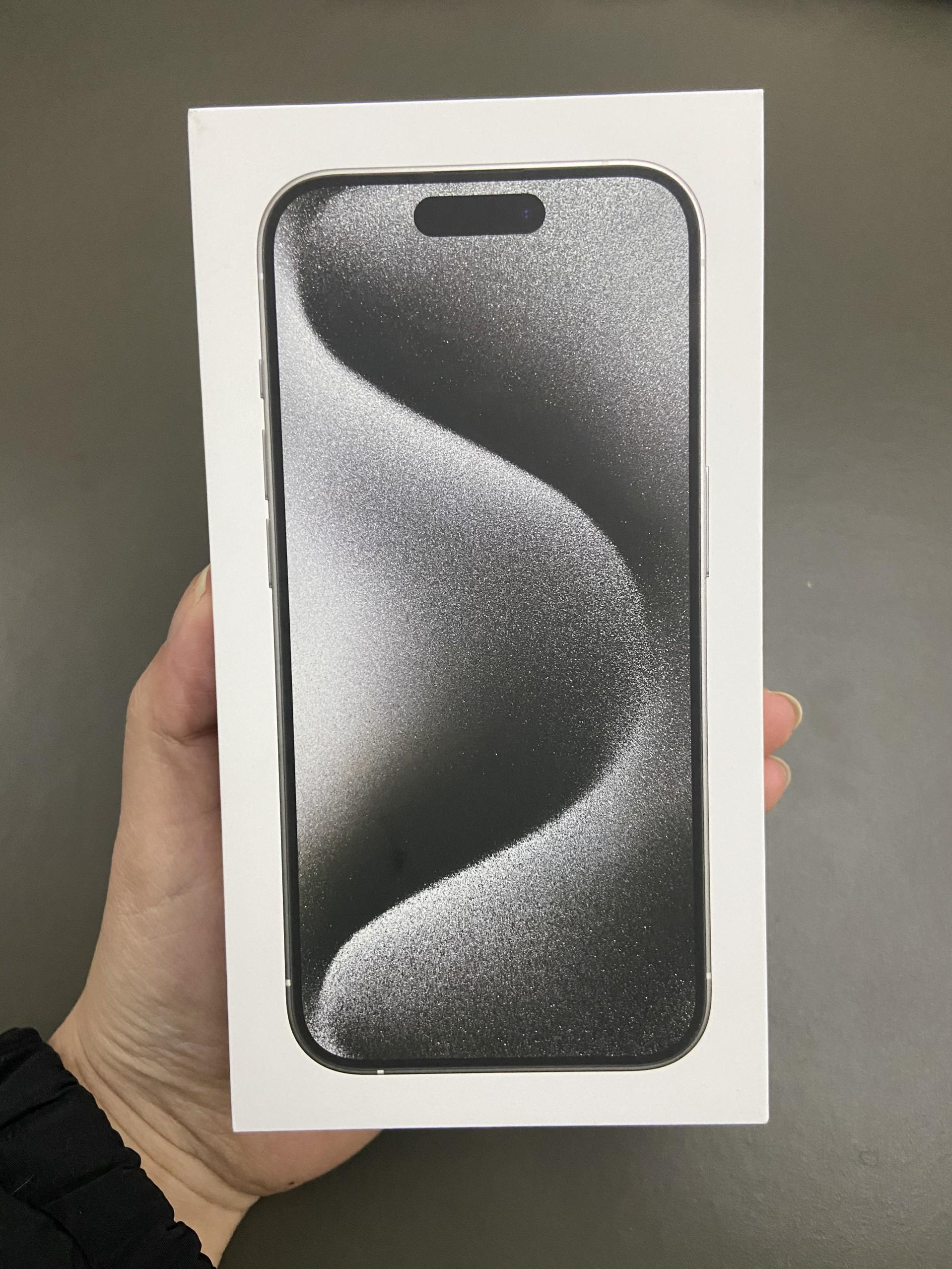 苹果15p 已用一年随便问💁🏻♀️